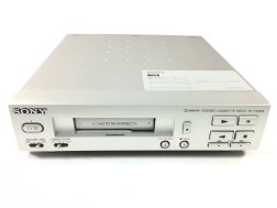 カセットデッキ（ SONY ）」商品一覧