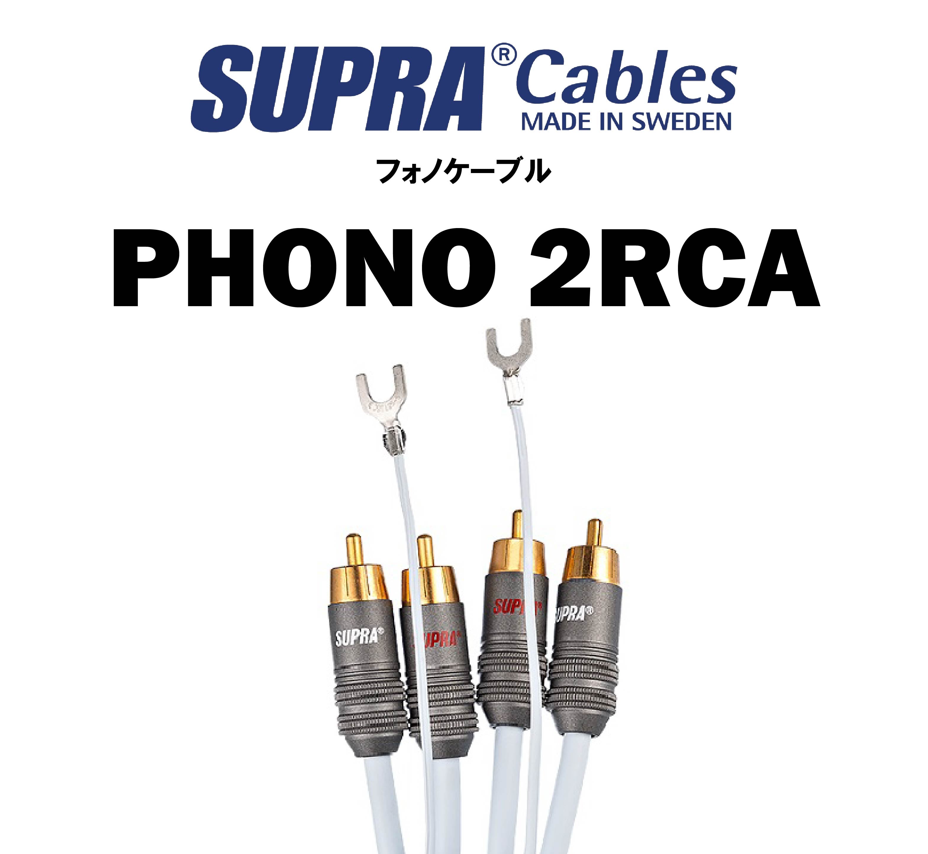 PHONO2RCA.jpg?v=1725679854