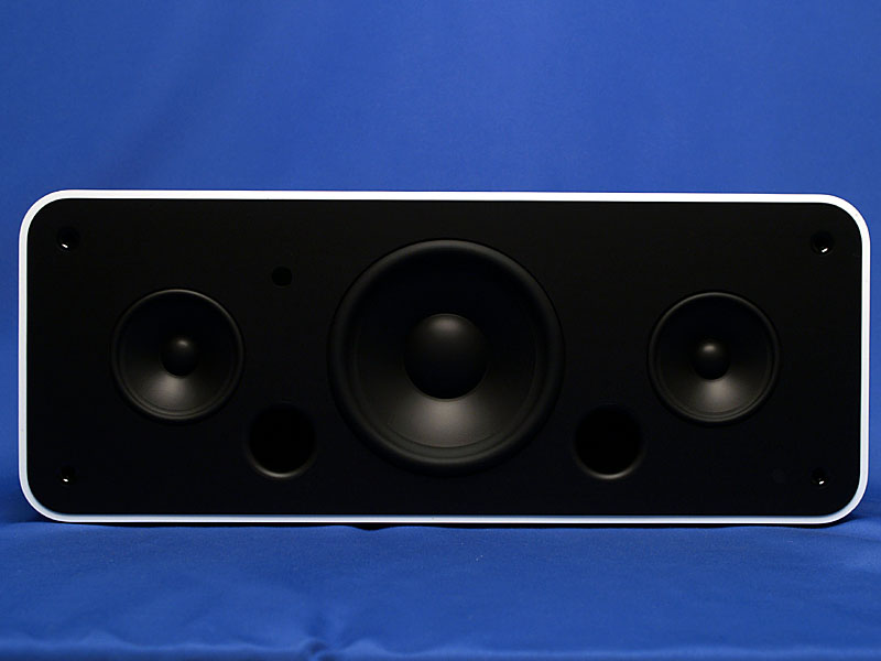 藤本健のDigital Audio Laboratory