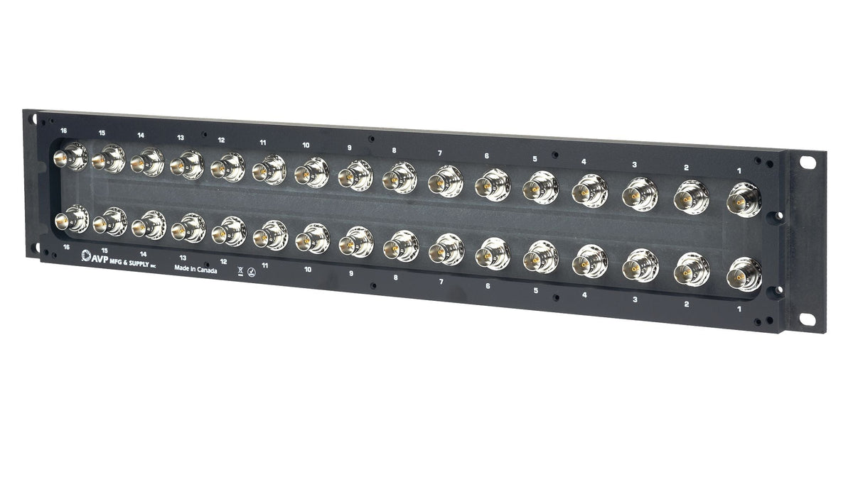 WK-F216E2-JJ300-BZ-