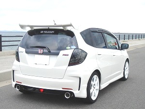 20111228_4.JPG