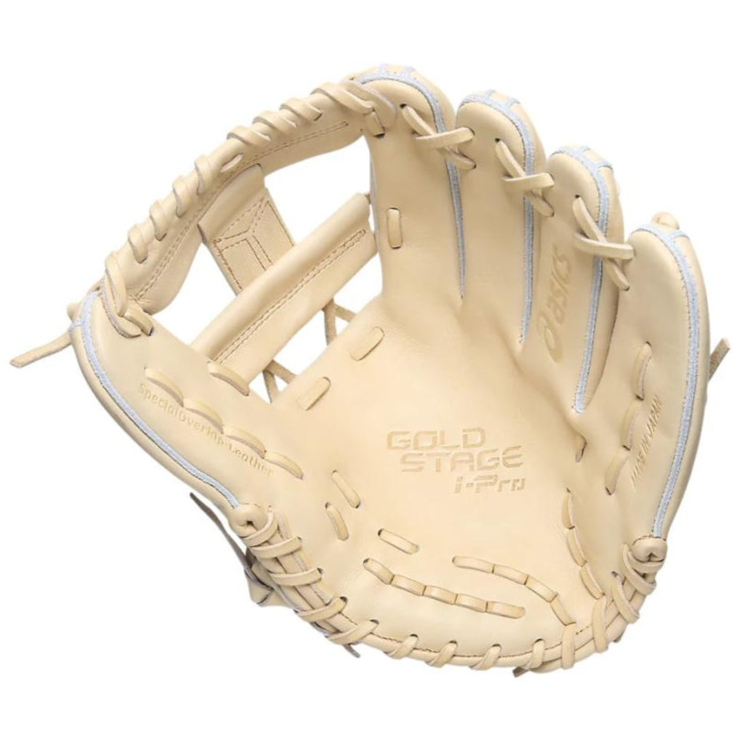 アシックス 硬式/内野手用【3121B117】10%OFF/送料無料 – 吾妻スポーツ