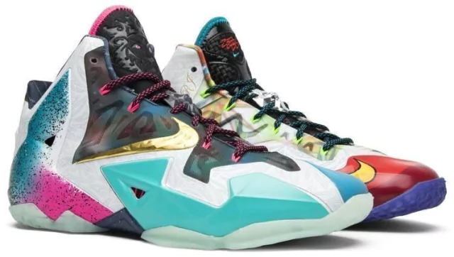 lebron-11-premium-what-the-