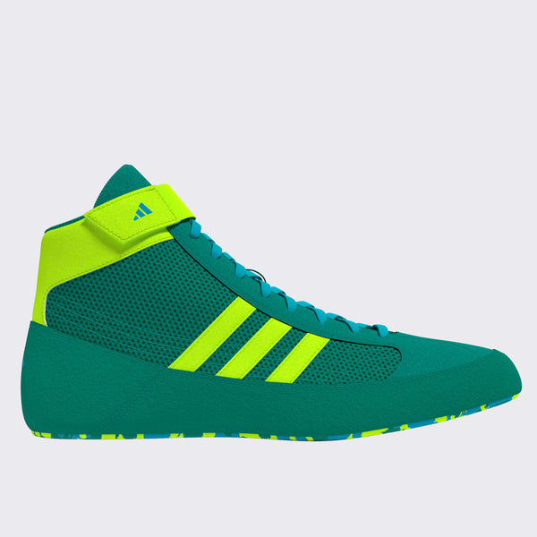 221-HVC 2 - adidaswrestling