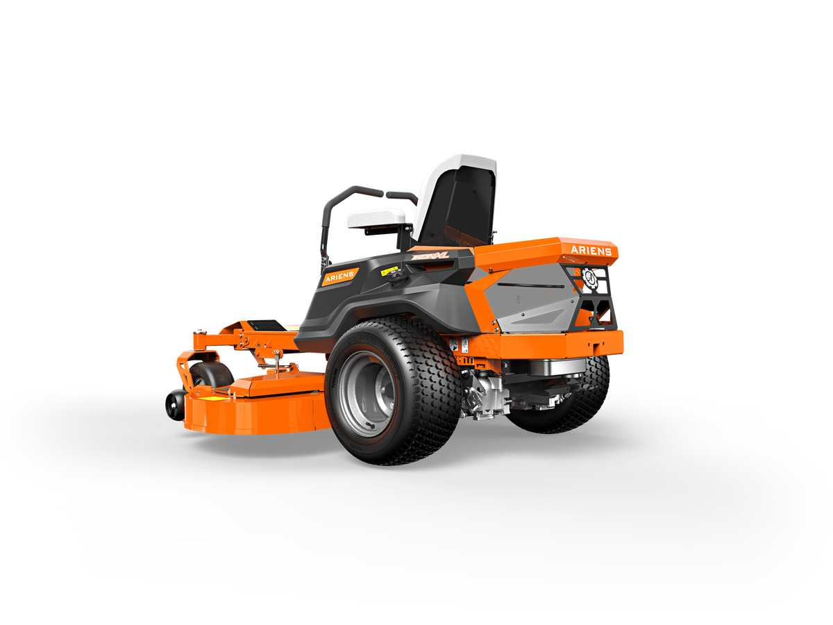 Ariens IKON XL 60 (60