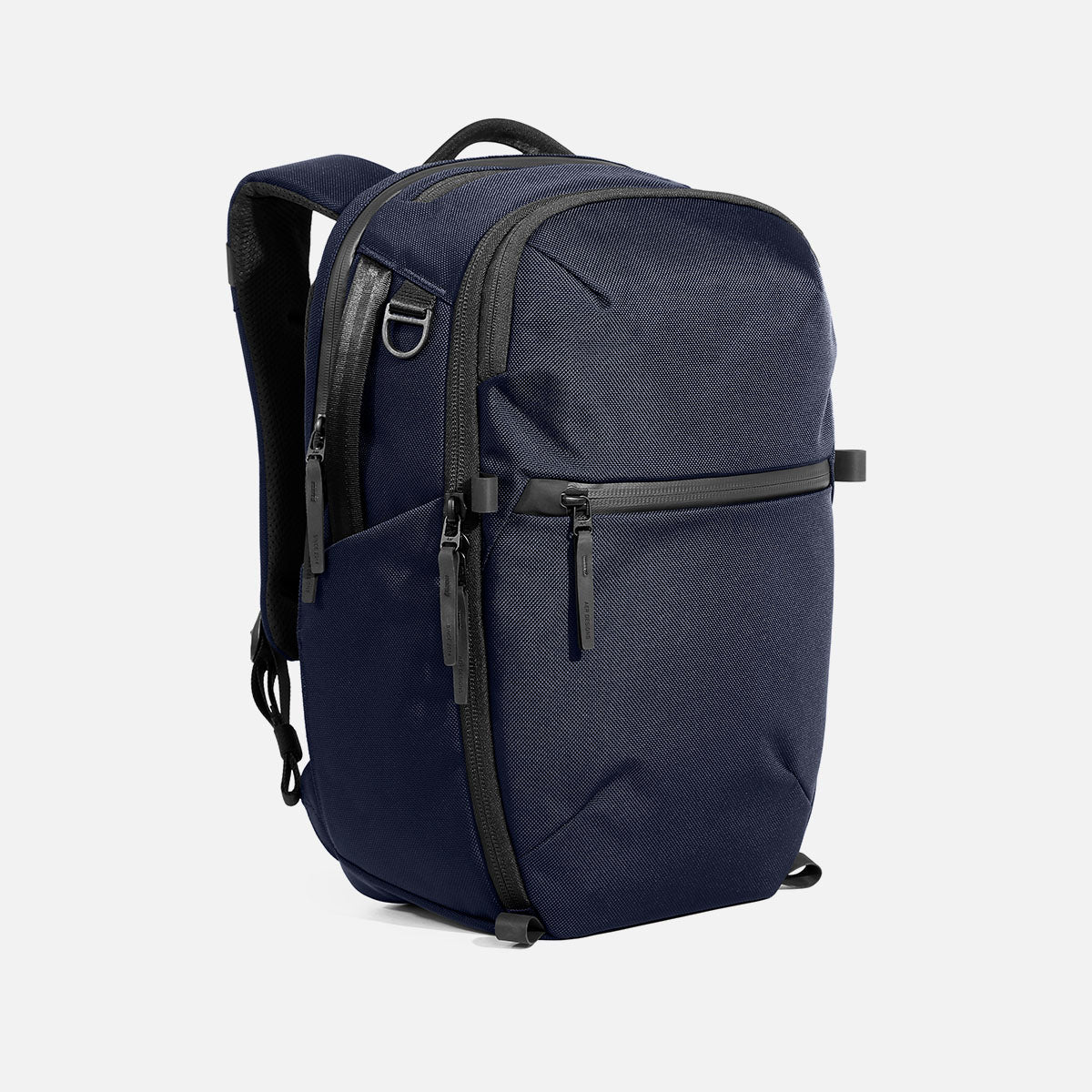 City Pack Pro 2 – Aer