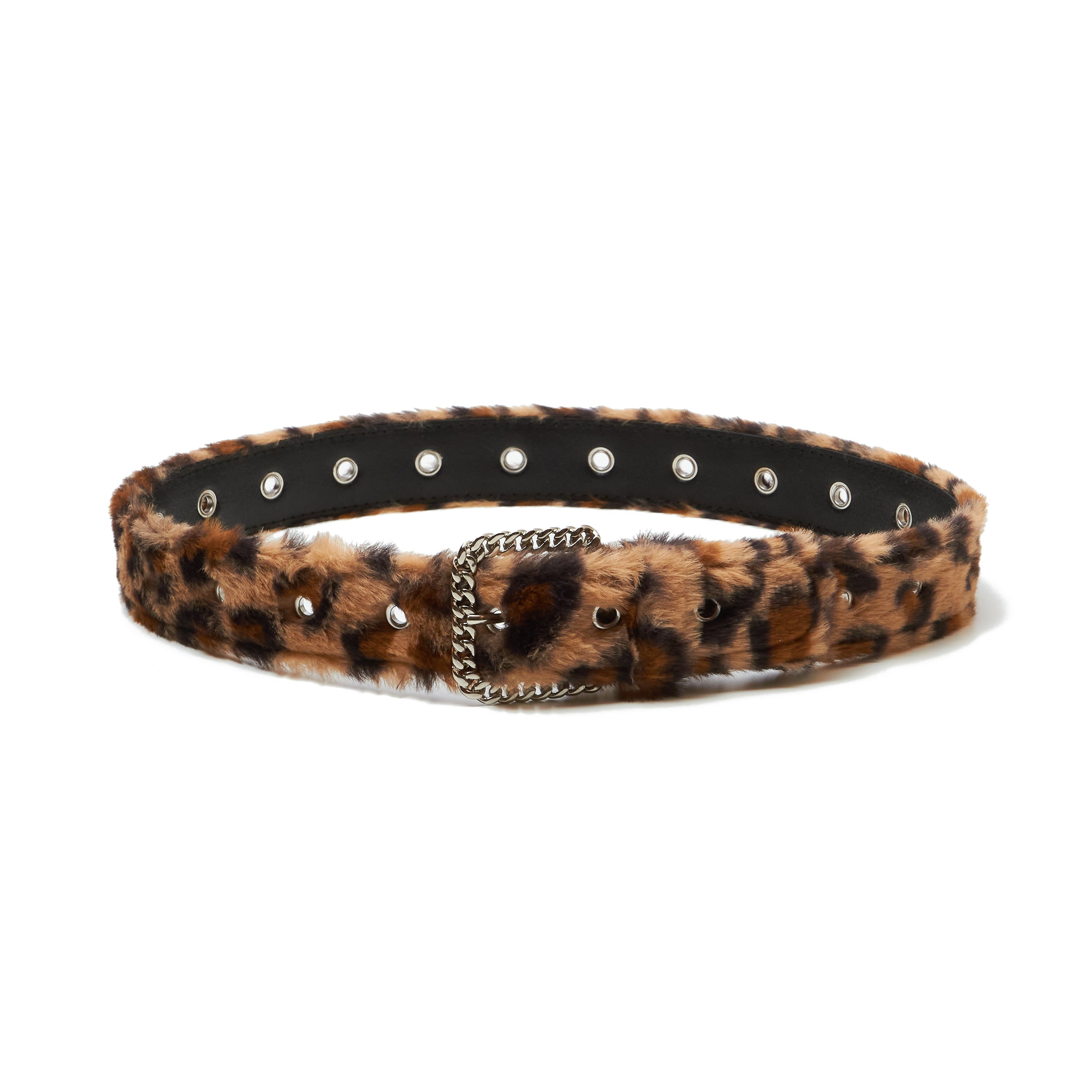 FUR BELT – AFB