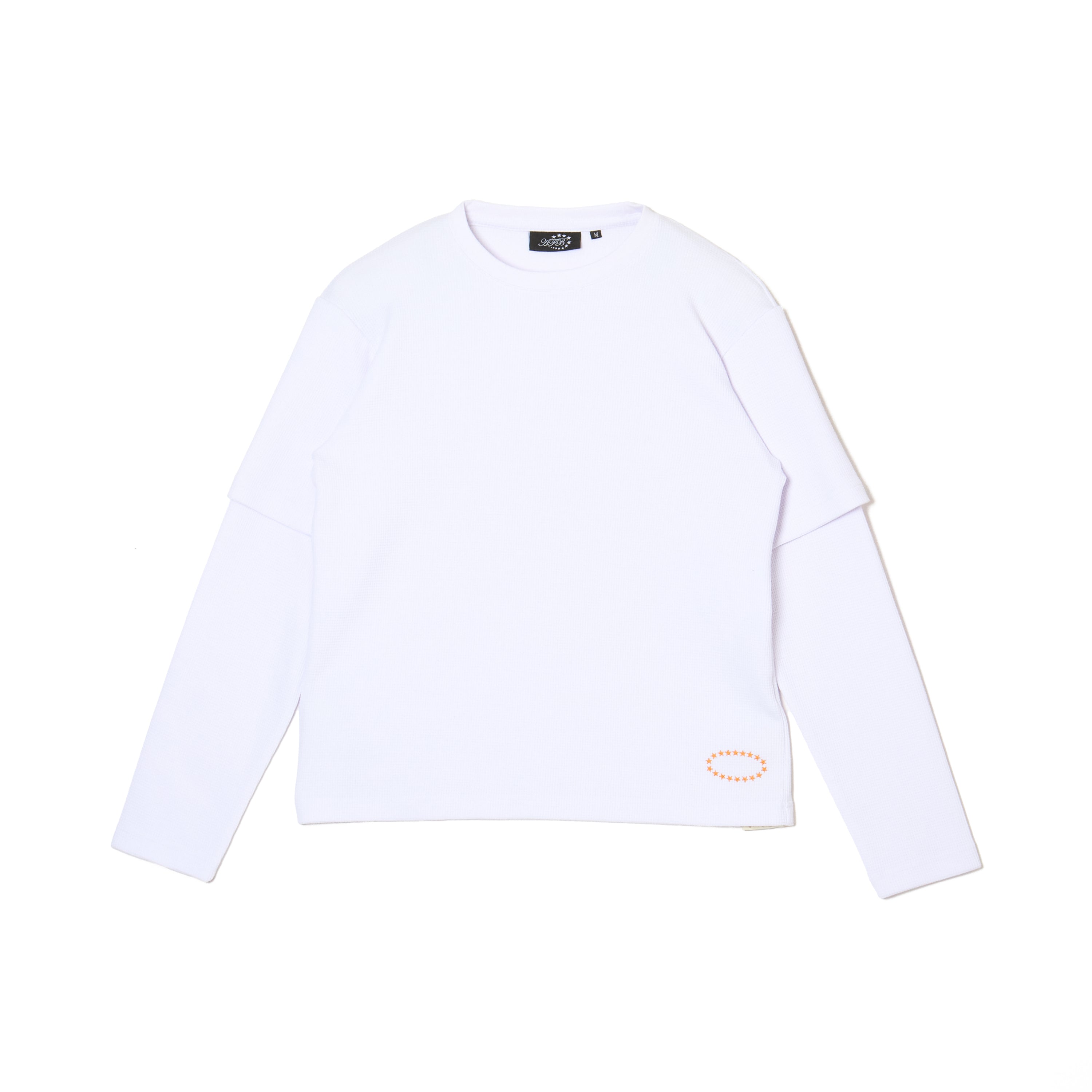 THERMAL LAYERD LS TEE – AFB