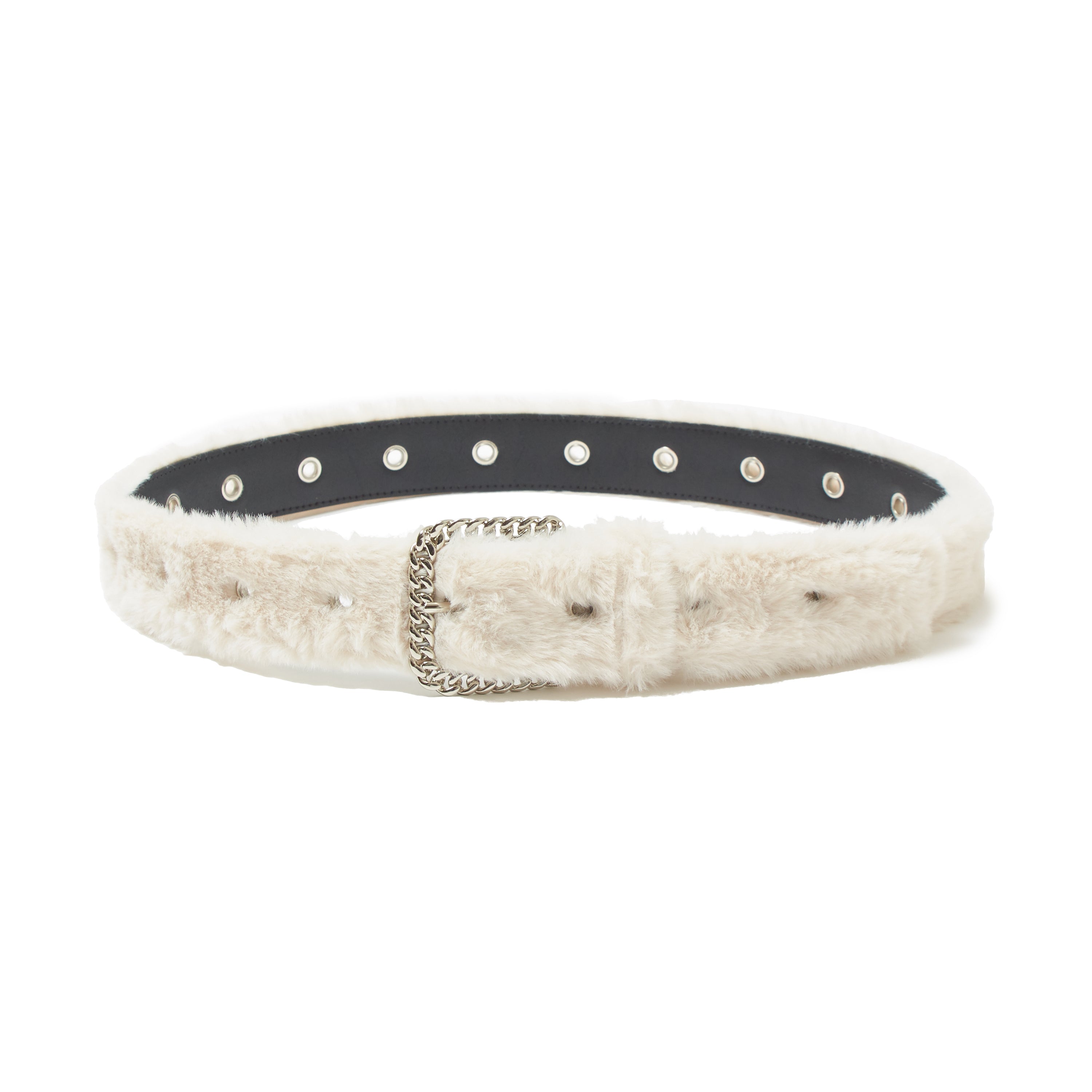 FUR BELT – AFB