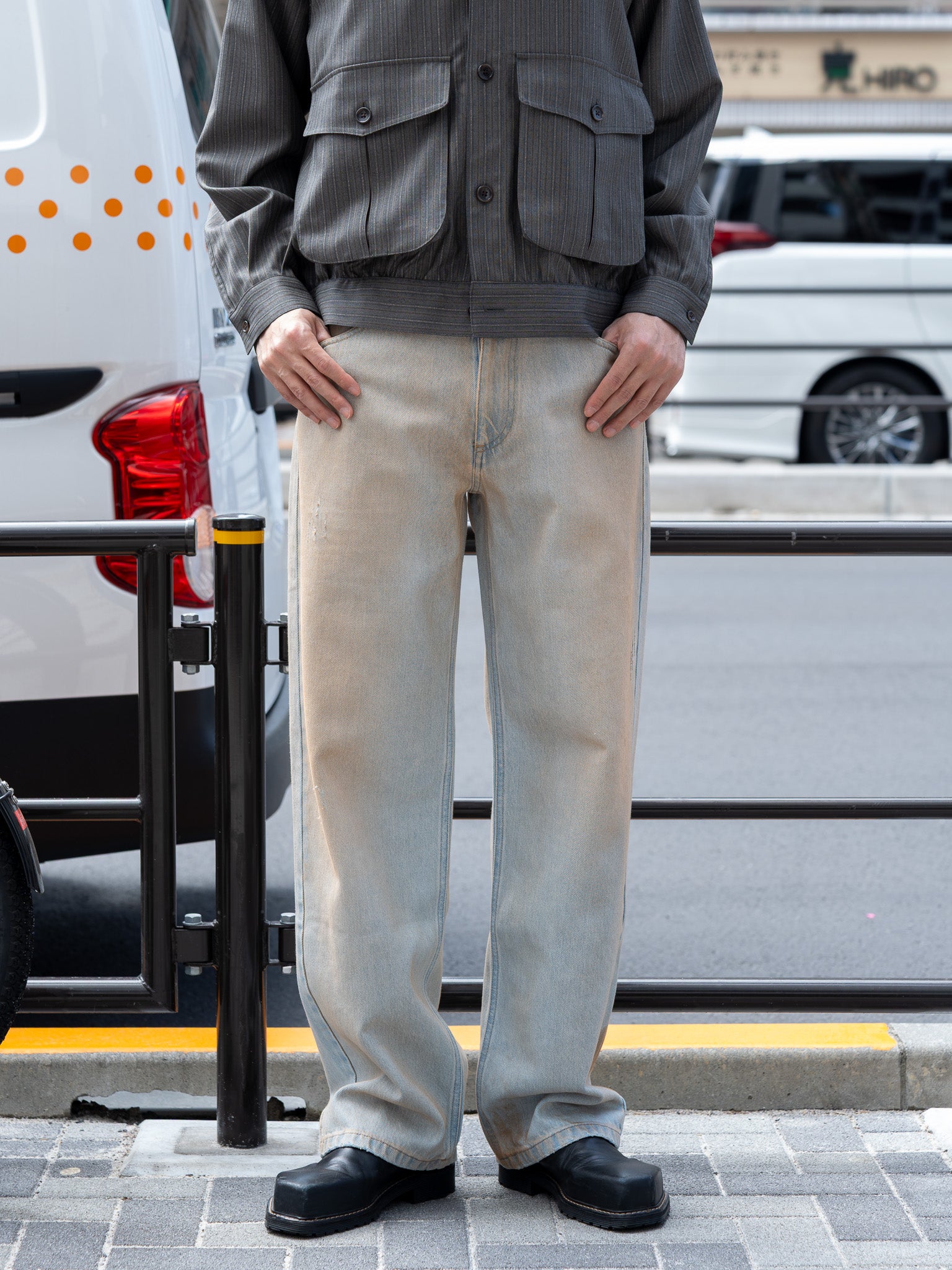 DSC05977-2.jpg?v=1743222481
