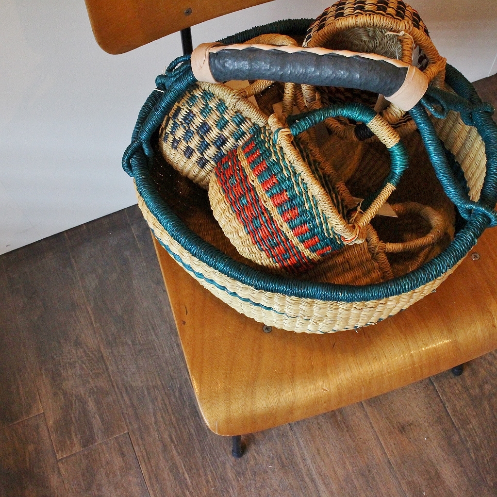 biga from BurkinaFaso – A.I.R.AGE WEB SITE
