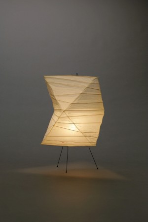 ラインアップ ｜AKARI Light Sculpture by Isamu Noguchi