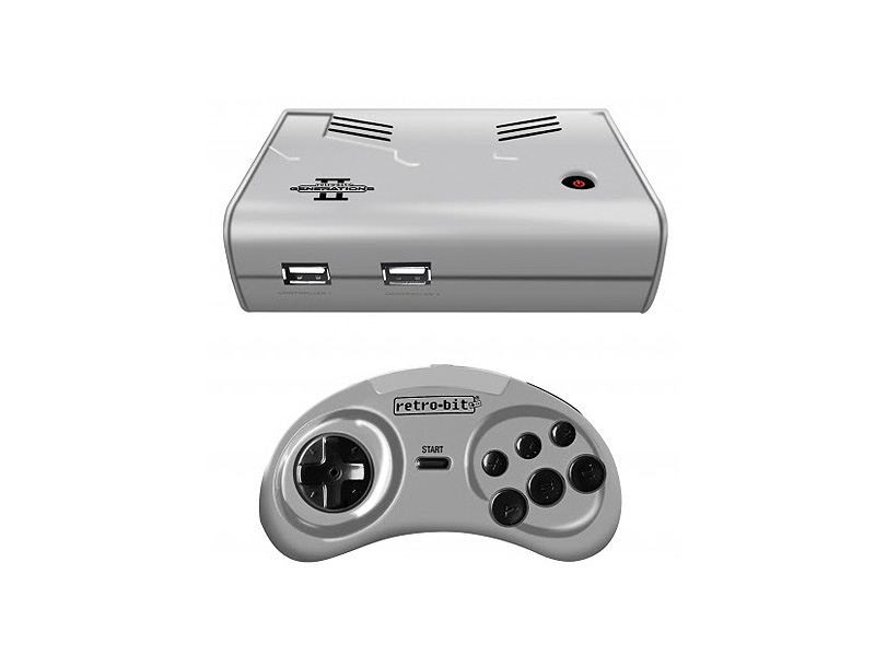 mgeneration21.jpg