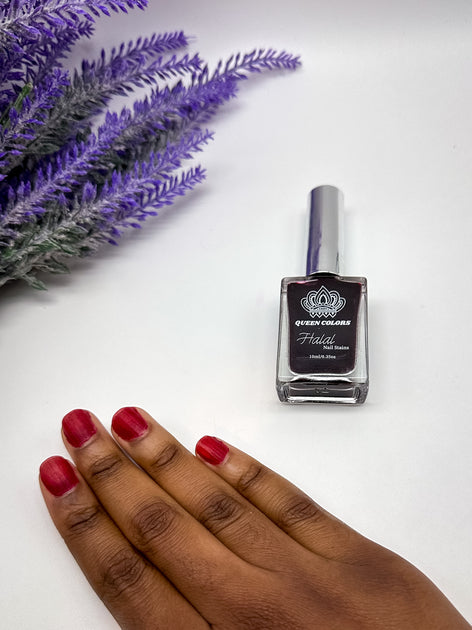 Amarya_Henna_Nail_Stain_Red_Ch