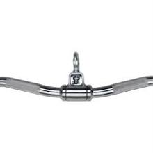 Revolving Curl Bar Cable Attachment – American Barbell