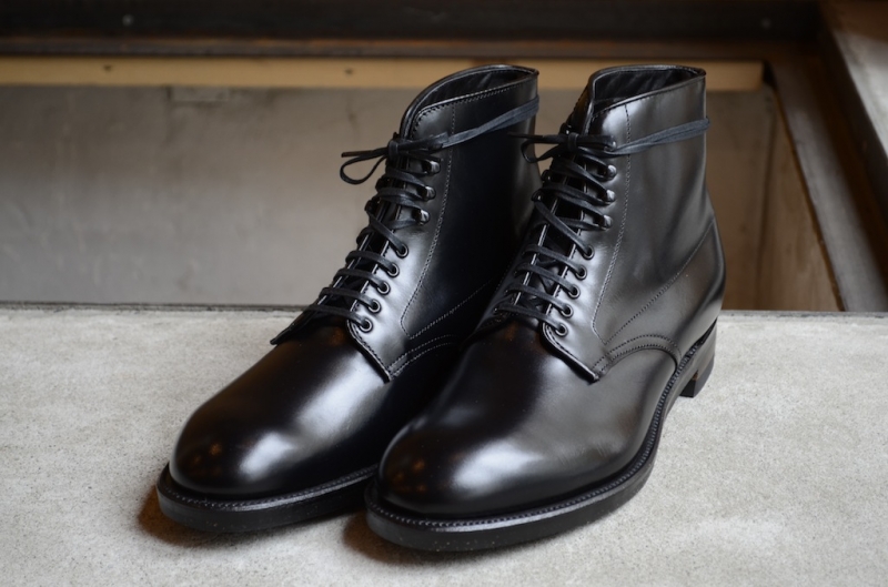 ANATOMICA BY ALDEN #45667H | ANATOMICA SAPPORO アナトミカ札幌