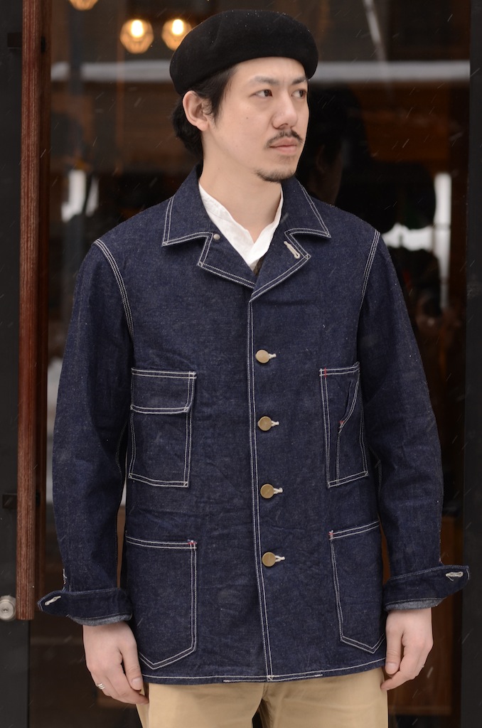 COVER ALL | ANATOMICA SAPPORO アナトミカ札幌