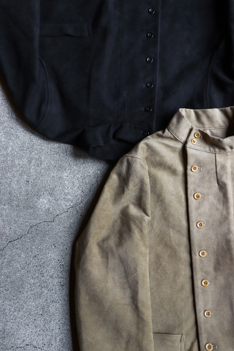 1839 | ANATOMICA SAPPORO アナトミカ札幌