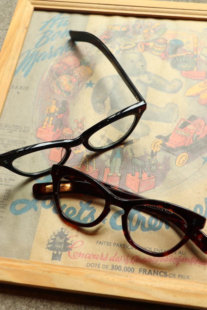 ANATOMICA by YELLOWS PLUS | ANATOMICA SAPPORO アナトミカ札幌