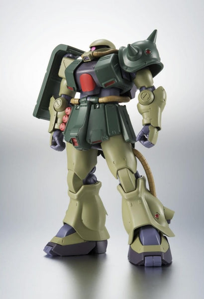 RS#237 MS-06FZ Zaku II-Kai Ver. A.N.I.M.E. | AnimeXtreme