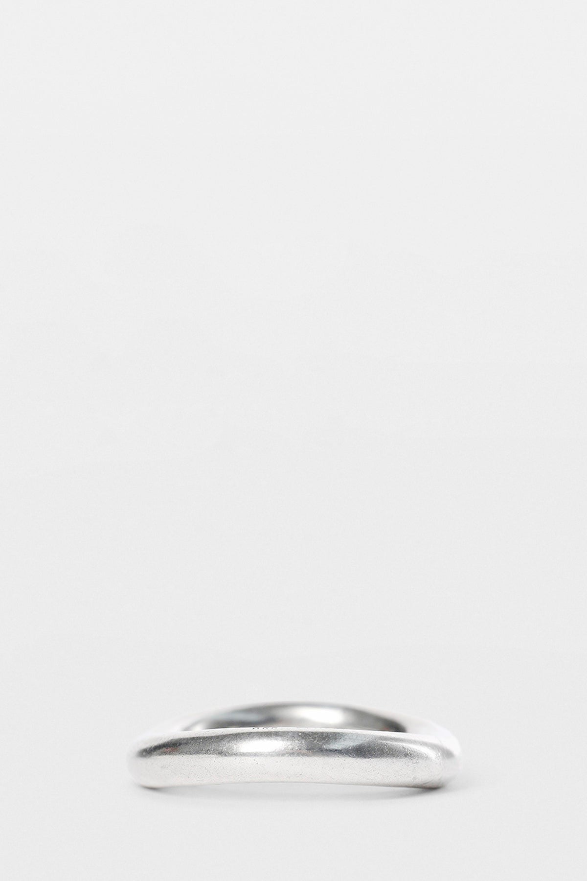 Marianne Ring – Ann Demeulemeester