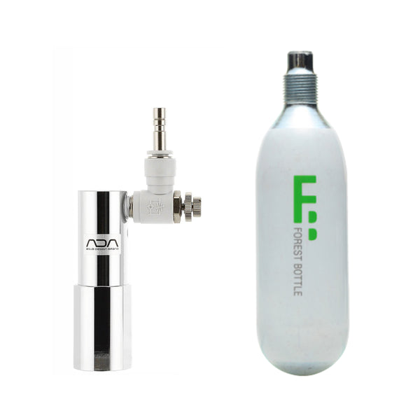ADA_CO2_system_74-