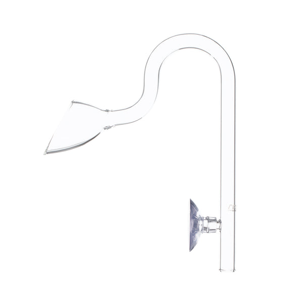 ADA Lily Pipe P (Outflow) – Aqua Forest Aquarium