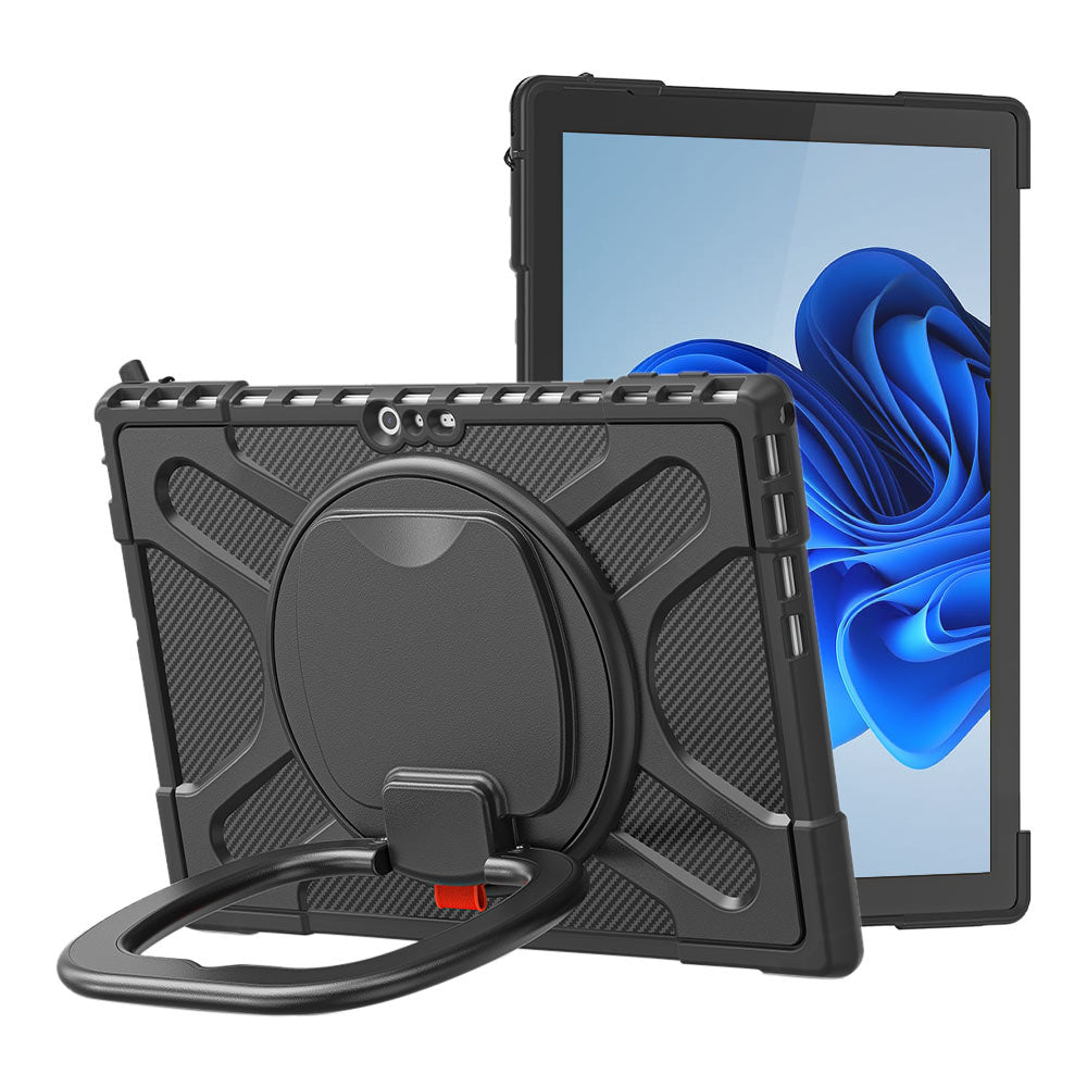 SON-MS-SFPR7 | Microsoft Surface Pro 7 / 7 Plus / 6 / 5 / 4