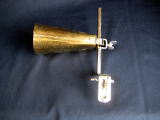 Ludwig Hardware