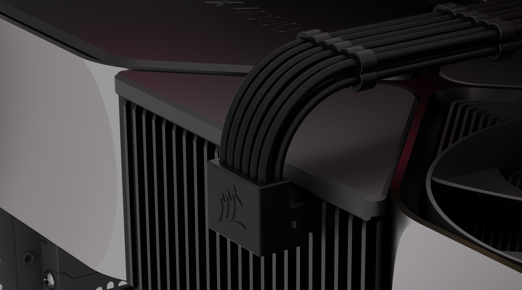 Panel01_Background_StyleA.png