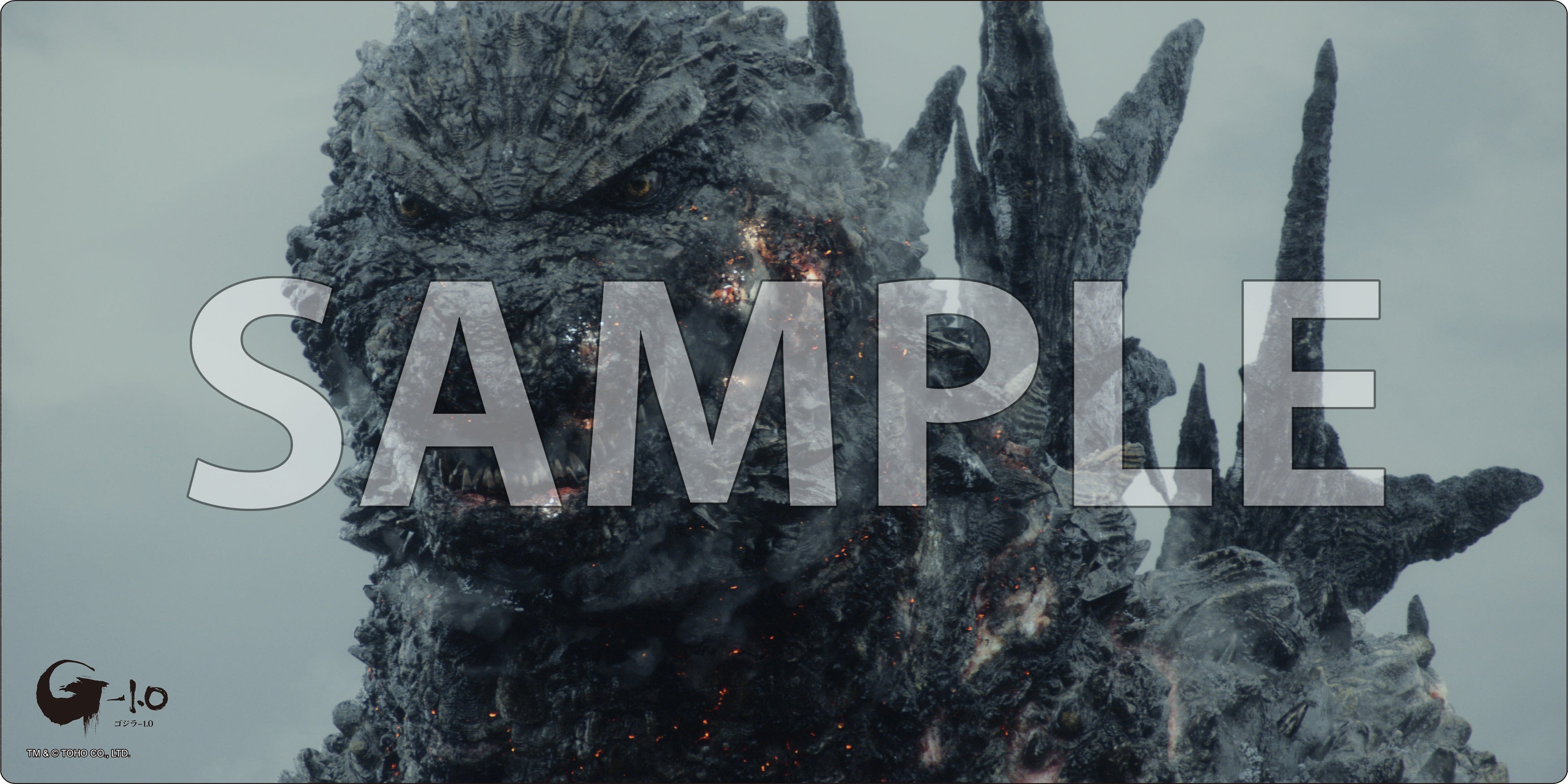 GODZILLACARDGAME_playmat-