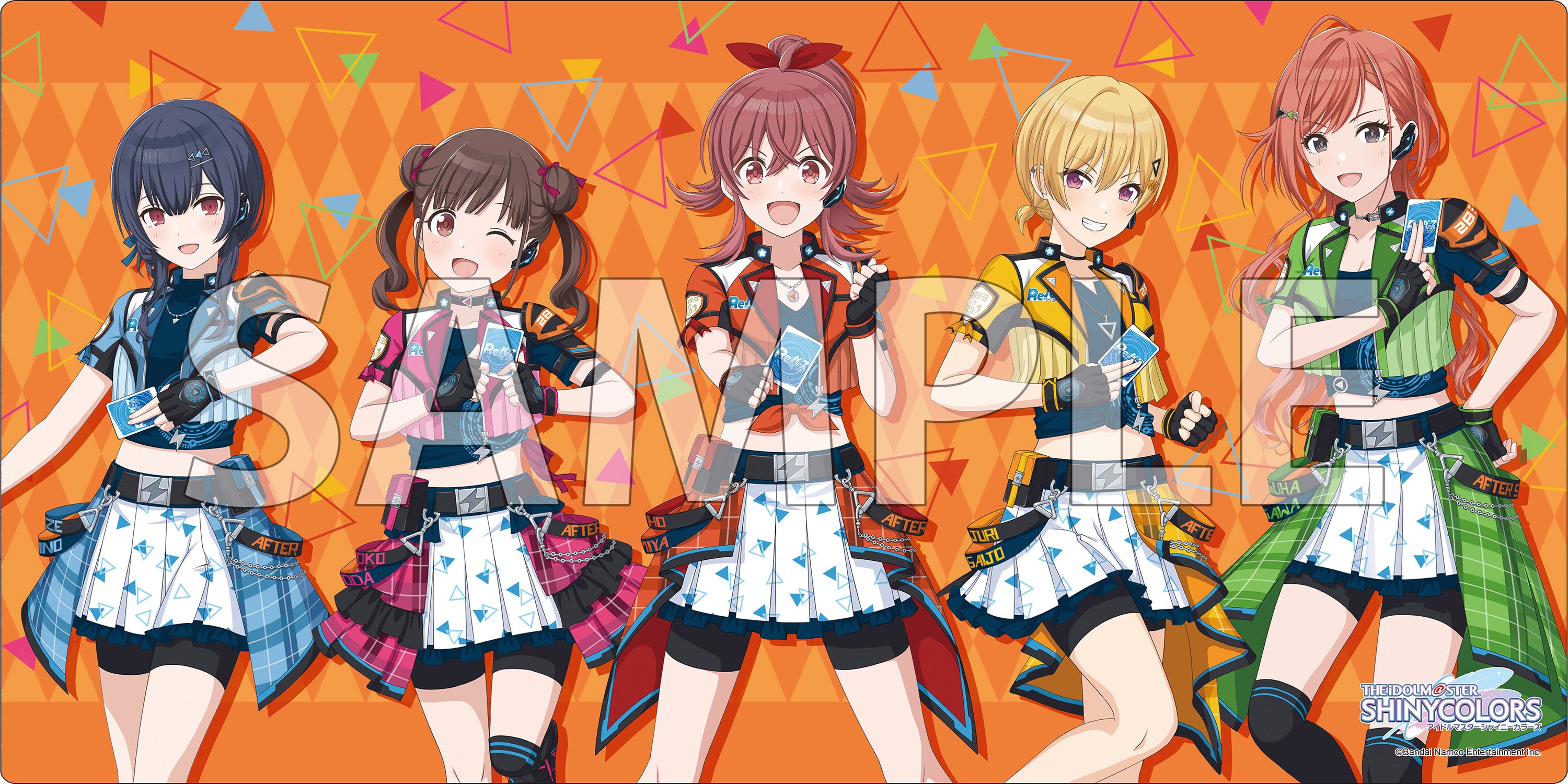 THE-IDOLM_STER-SHINY-COLORS-