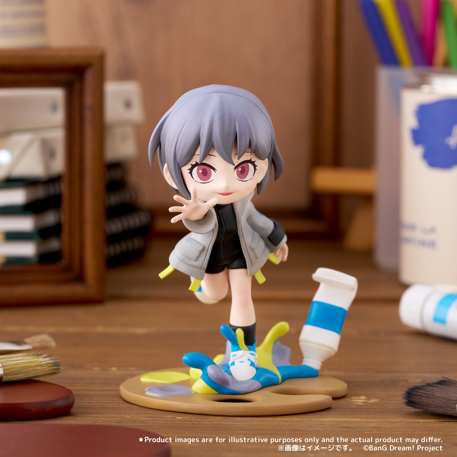 2_PVP_MyGO_Tomori_BG.jpg?v=