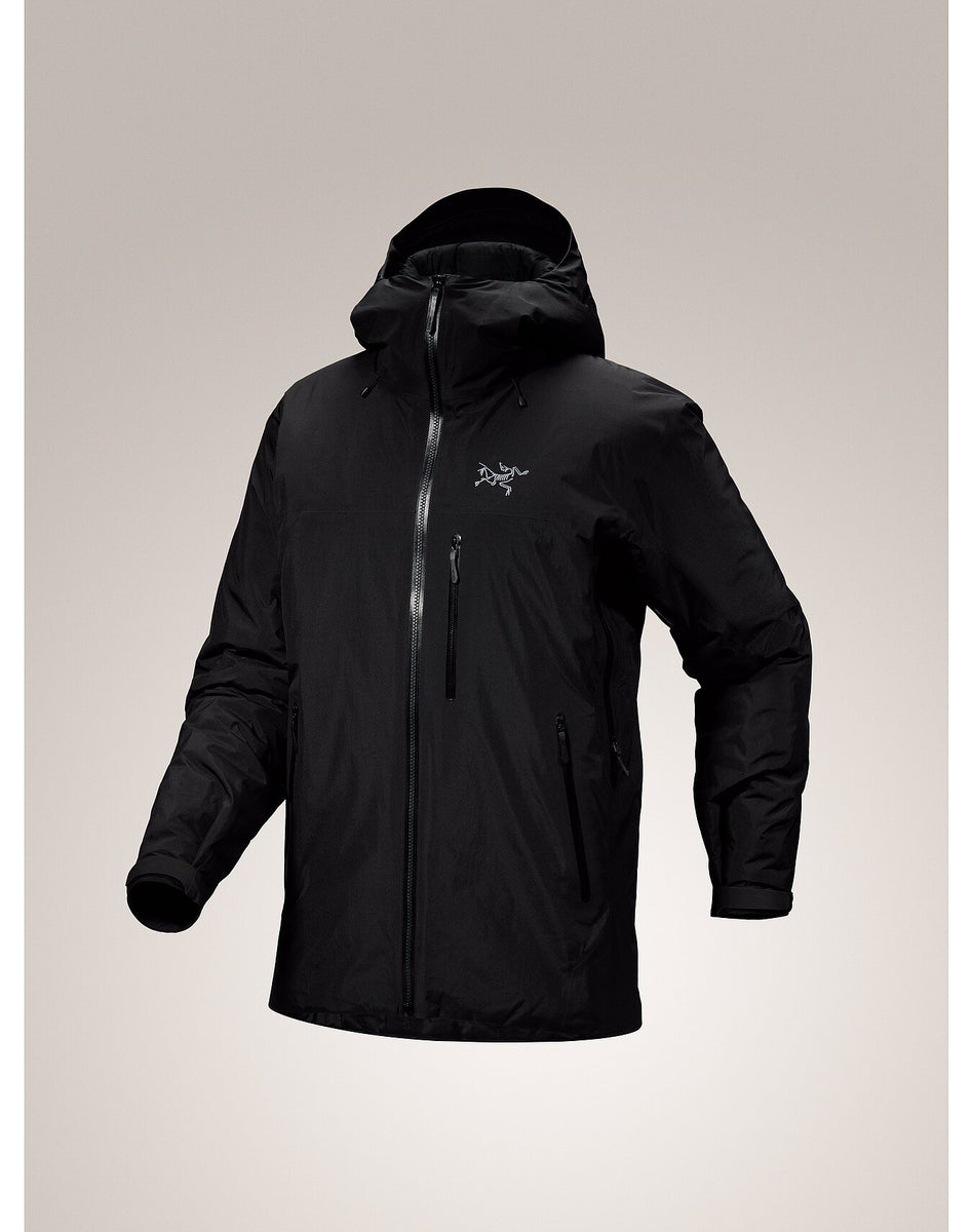 F23-X000007341-Beta-Insulated-