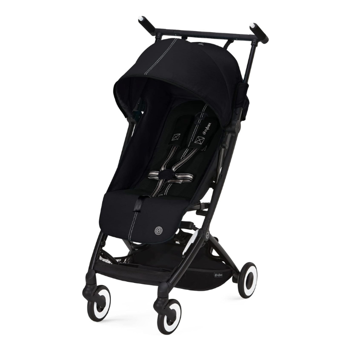 Cybex サイベックス LIBELLEリベル(2023年モデル)【レンタル】※数量