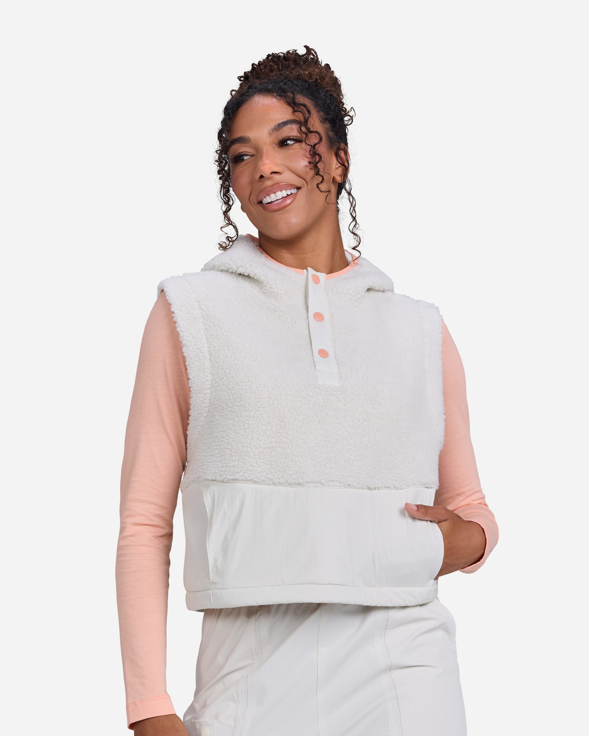 pdp_0000s_0001_WOMENS_BBWJ012-