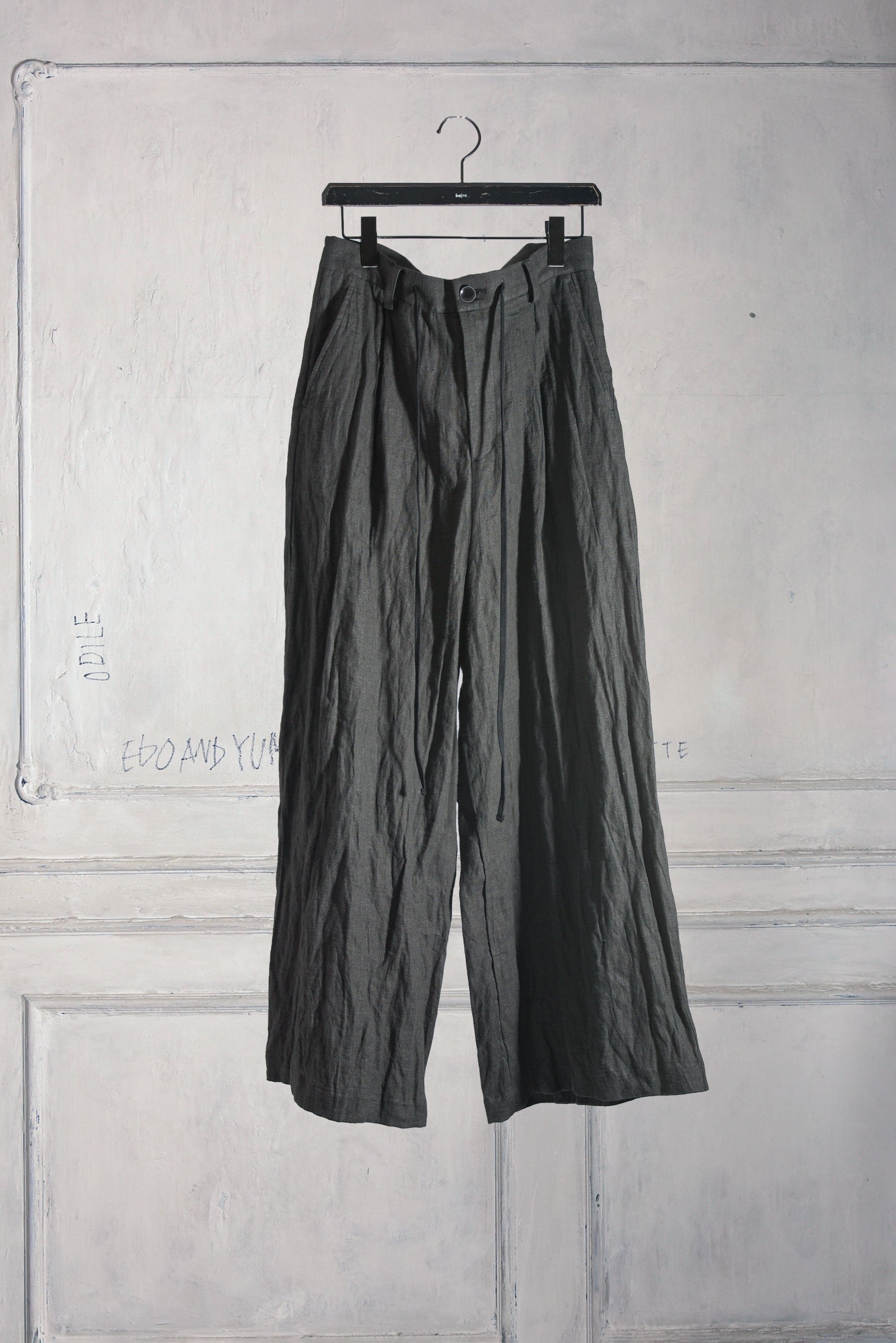 159UP02[B] | bajra OFFICIAL ONLINE BOUTIQUE