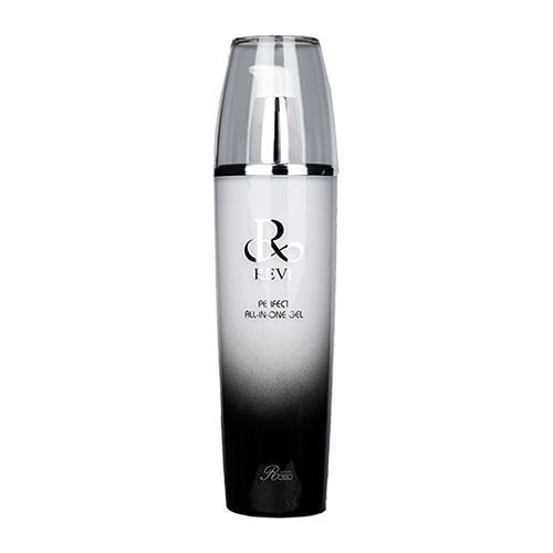 パーフェクトオールインワンジェル120ml – BeautyREVI