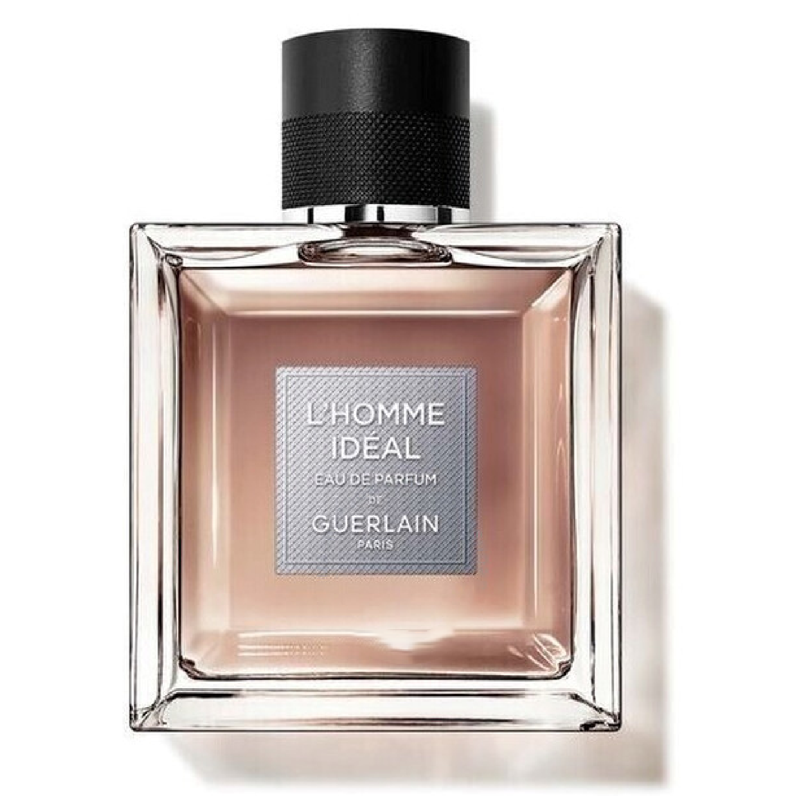 廃盤♡レアSPORT GUERLAIN L'Homme Ideal 50mL L'Homme Idéal Sport