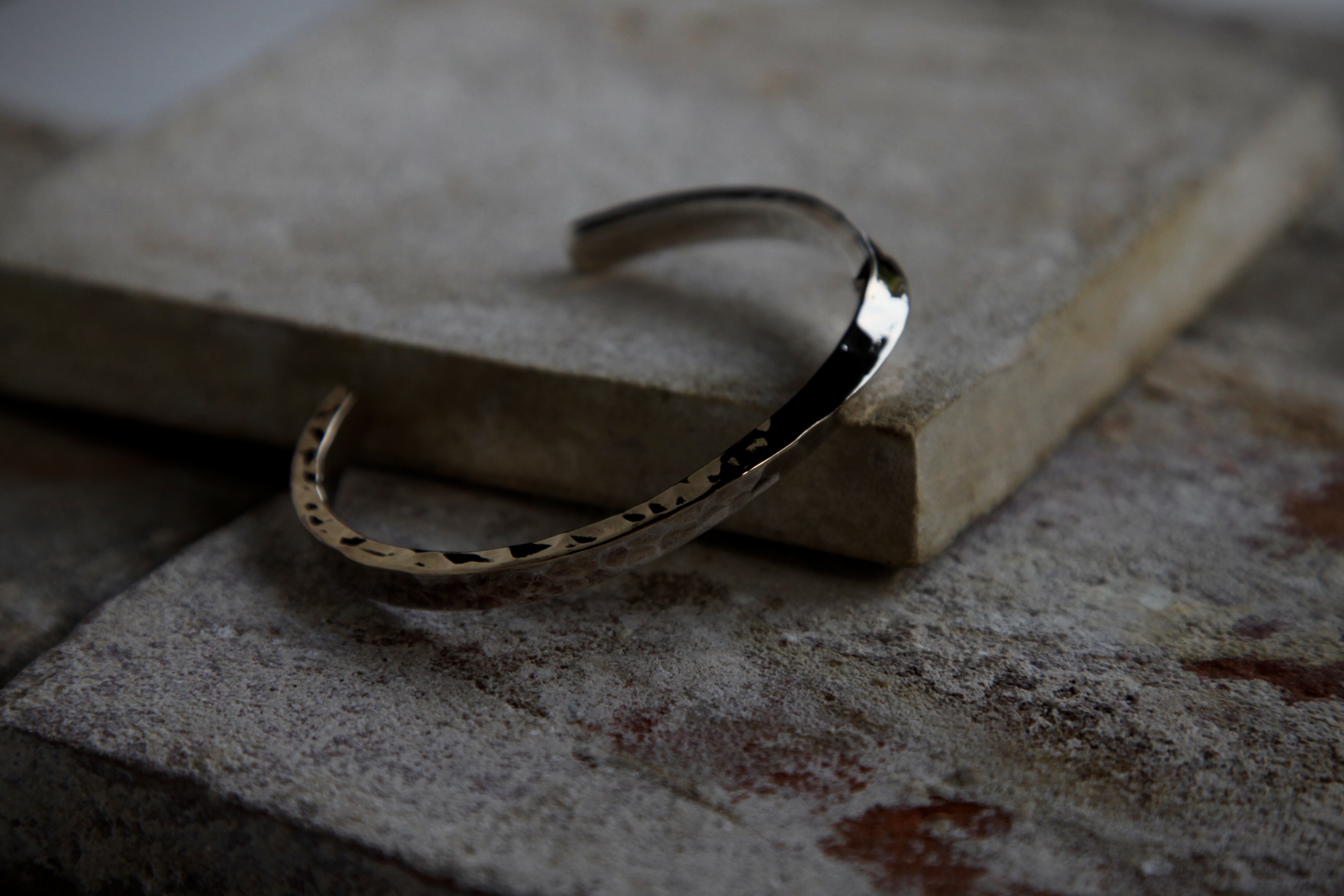 市松 bangle order | Belluria