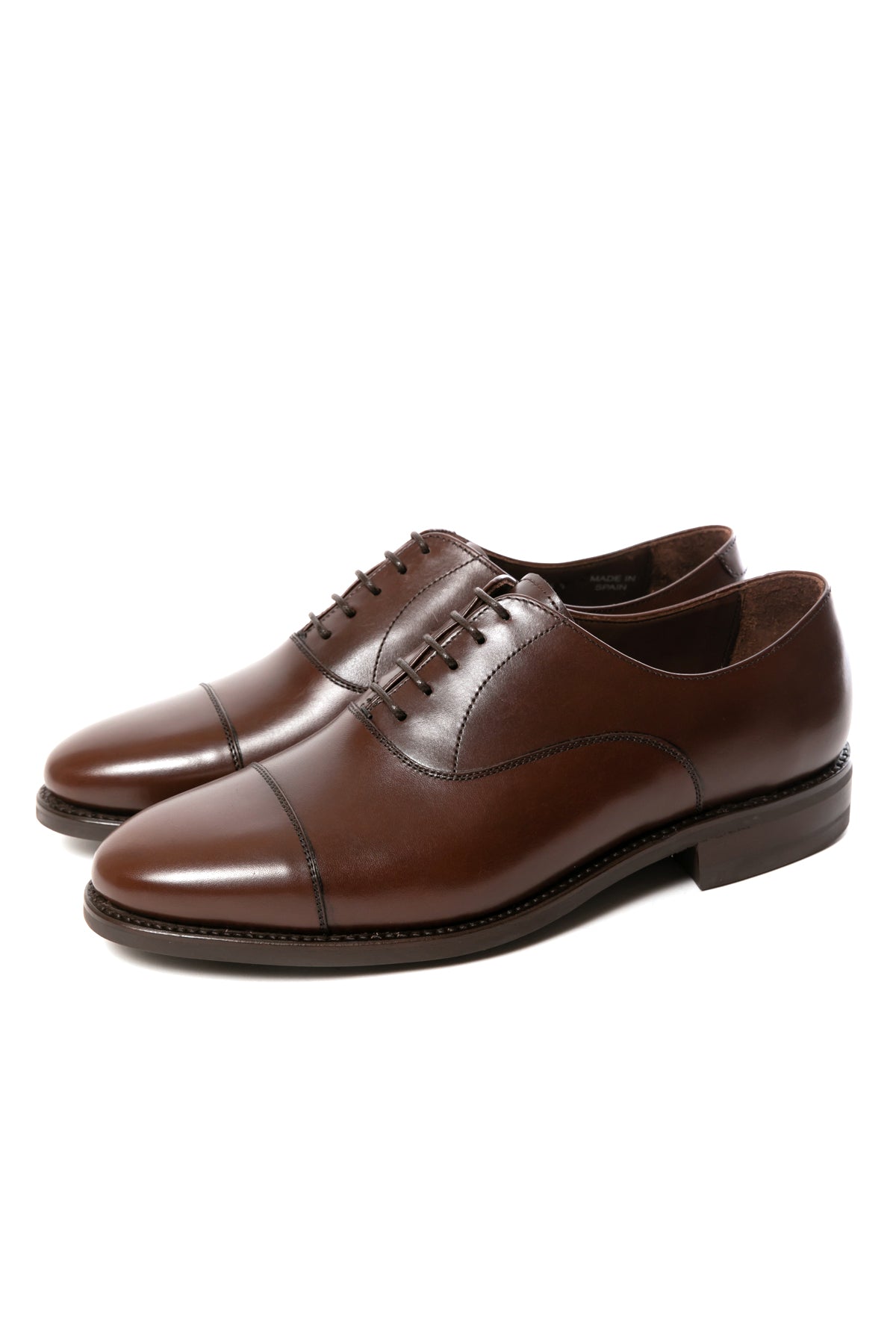 Berwick1707 | ストレートチップ | 5224BCDADB – バーウィック