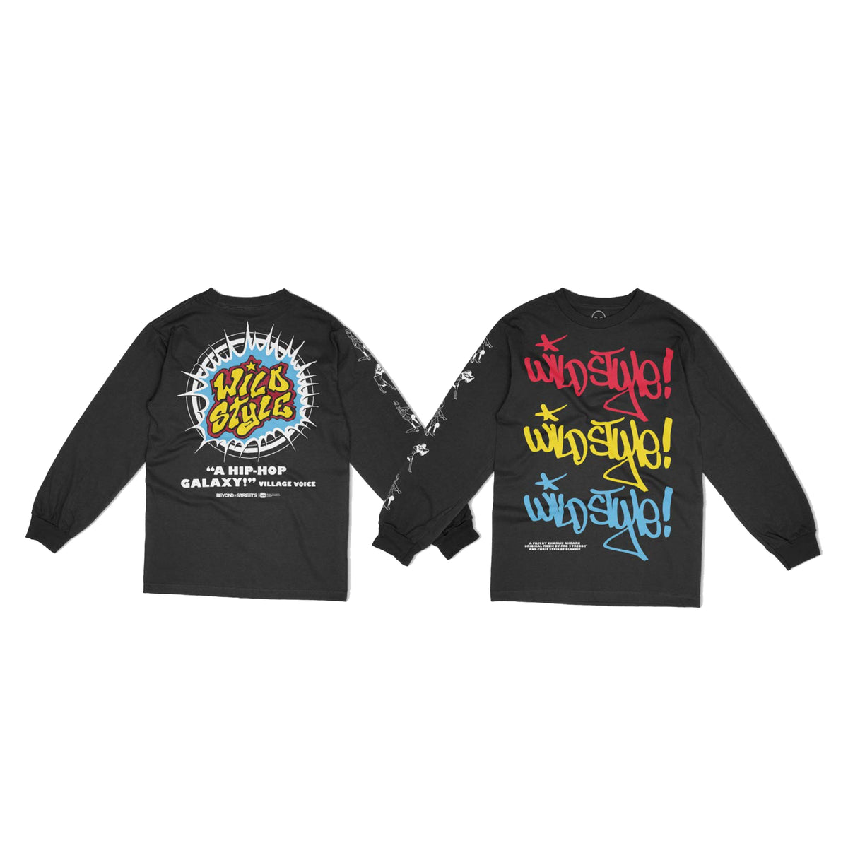 Wild-Style-Long-Sleeve-