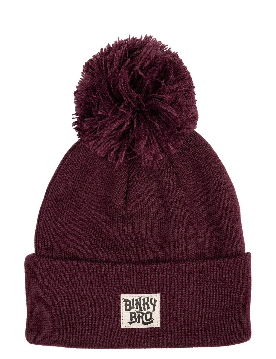 BB-001129_Maroon_1_1200x1200.