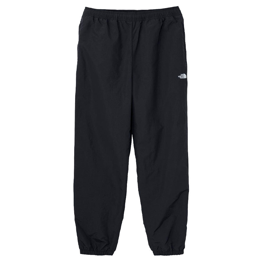 THE NORTH FACE ( ザ・ノース・フェイス ) バーサタイルパンツ