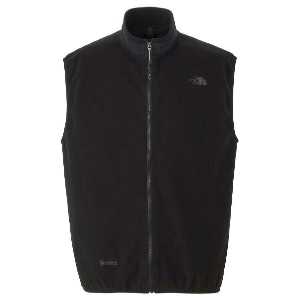 THE NORTH FACE ( ノースフェイス ) ウィンドストッパー エンライド