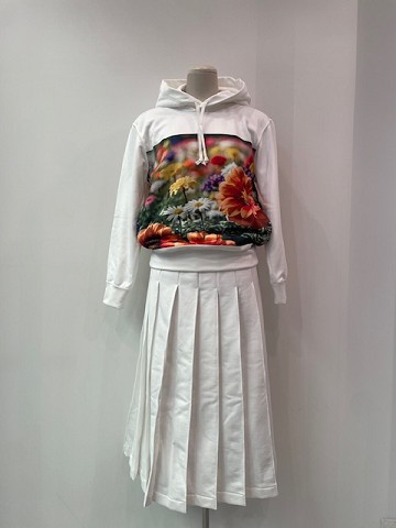KIKUYA blog - Comme des Garçons Comme des Garçons Archive