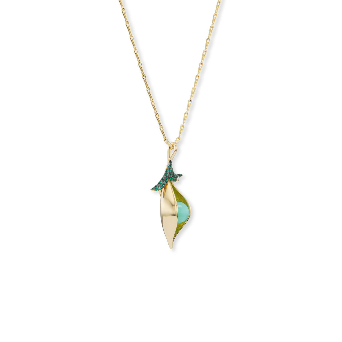 brent_necklace_2_view_2-2-web2