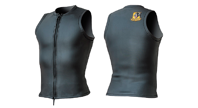VALUE-SERIES | BREAKER OUT WETSUITS