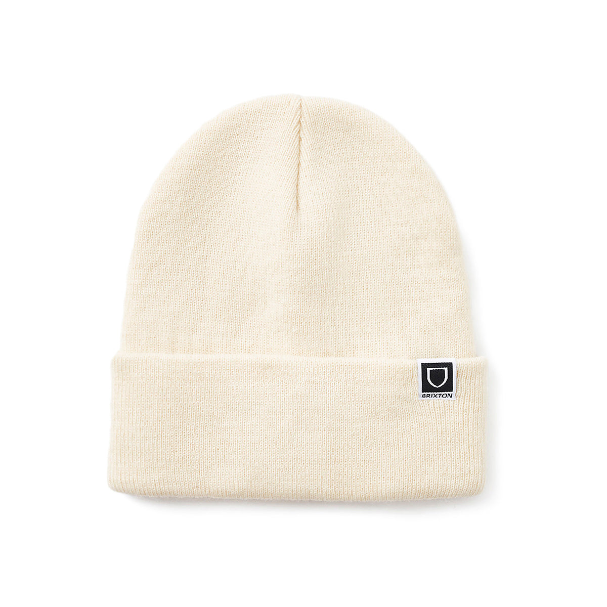 HARBOR BETA WATCH CAP BEANIE