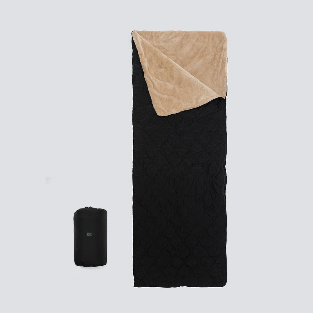 プリンチェ Fukugen Warmer Free Blanket FUKUGEN 復元ウォーマー